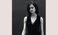 Alexandra Cardinale