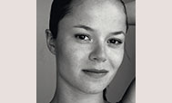Alexandra Cardinale