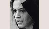 Alexandra Cardinale