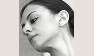 Alexandra Cardinale