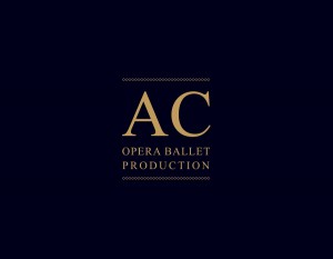 AC-GALA-ETOILES-ALEXANDRA-CARDINALE-OPERA-BALLET-PRODUCTION-GALA-D-ETOILES-SITE-WEB-KATELO