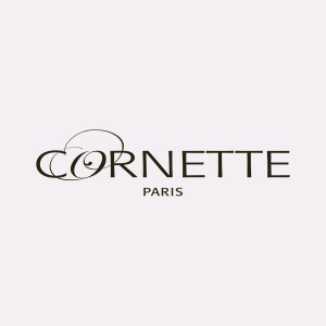 AGENCE-CORNETTE-PARIS-SITE-WEB-KATELO