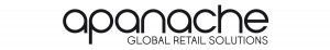 APANACHE-GLOBAL-RETAIL-SOLUTIONS-IDENTITE-VISUELLE-1-KATELO