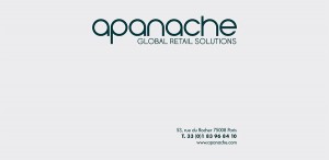 APANACHE-GLOBAL-RETAIL-SOLUTIONS-IDENTITE-VISUELLE-2-KATELO