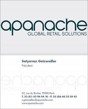 APANACHE-GLOBAL-RETAIL-SOLUTIONS-IDENTITE-VISUELLE-3-KATELO