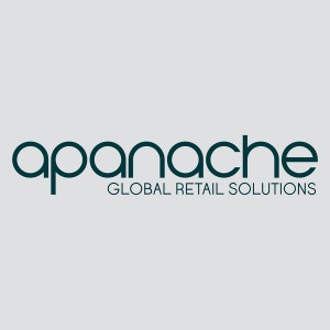 APANACHE-GLOBAL-RETAIL-SOLUTIONS-IDENTITE-VISUELLE-KATELO