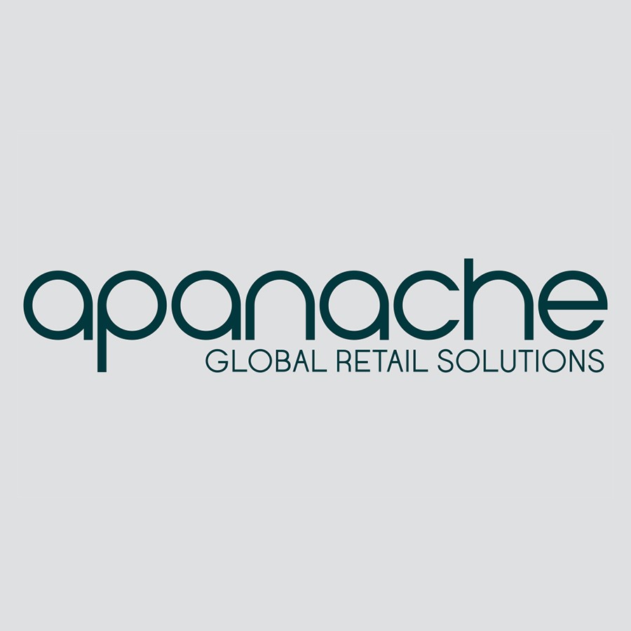 Agence Apanache Global Retail Solutions