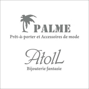 ATOLL-PALME-PARIS-VETEMENTS-BIJOUX-ACCESSOIRES-SITE-WEB-KATELO