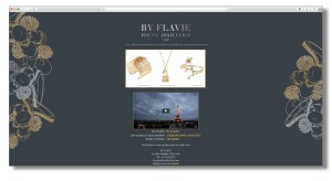 BY-FLAVIE-BYFLAVIE-HAUTE-JOAILLERIE-SITE-WEB-1-KATELO