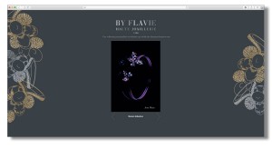 BY-FLAVIE-BYFLAVIE-HAUTE-JOAILLERIE-SITE-WEB-2-KATELO