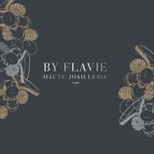 BY-FLAVIE-BYFLAVIE-HAUTE-JOAILLERIE-SITE-WEB-KATELO