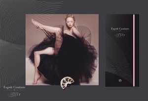 CHAMPAGNE-COLLET-ESPRIT-COUTURE-BOARD-CONCEPT-2-KATELO