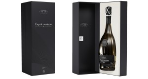 CHAMPAGNE-COLLET-ESPRIT-COUTURE-FACING-PACKAGING-1-KATELO