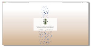 CHAMPAGNE-JOEL-MICHEL-SITE-WEB-1-KATELO