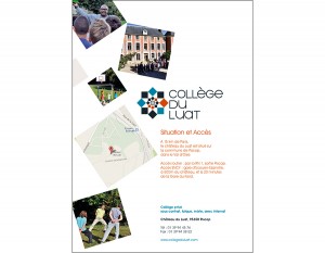 COLLEGE-DU-LUAT-PLAQUETTE-4-KATELO