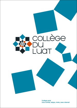 COLLEGE-DU-LUAT-PLAQUETTE-KATELO