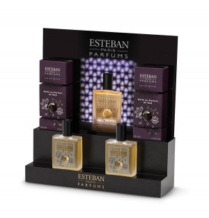 ESTEBAN-PARIS-PARFUMS-PACKAGING-ETUI-ET-FLACON-BELLE-AU-PARFUM-DE-OUD-2-KATELO