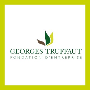 FONDATION-GEORGES-TRUFFAUT-SALON-L-ART-DU-JARDIN-PARIS-AU-GRAND-PALAIS-LOGO-KATELO