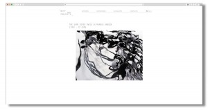 GALERIE-RIFF-ART-PROJECTS-SITE-WEB-1-KATELO