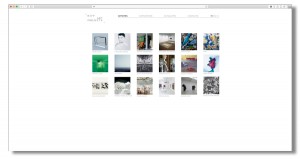 GALERIE-RIFF-ART-PROJECTS-SITE-WEB-2-KATELO