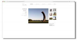 GALERIE-RIFF-ART-PROJECTS-SITE-WEB-3-KATELO