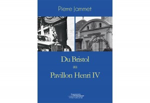 HOTEL-BRISTOL-PAVILLON-HENRI-4-FRAGMENTS-INTERNATIONAL-1-KATELO