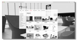 IN-MEZZO-MEUBLES-DESIGN-SITE-WEB-2-KATELO