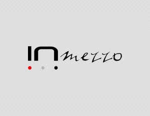 IN-MEZZO-MEUBLES-DESIGN-SITE-WEB-KATELO