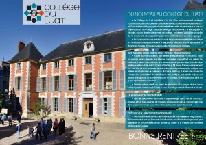 INSTITUT-COLLEGE-DU-LUAT-SITE-WEB-KATELO