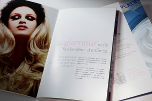 L-OREAL-DOSSIER-DE-PRESSE-SHOOTING-PLATINIUM-2-KATELO