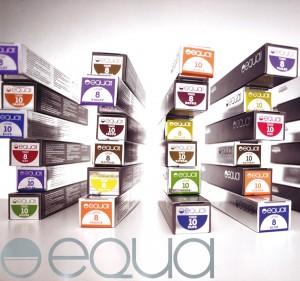 L-OREAL-EQUA-FACING-PACKAGING-KATELO