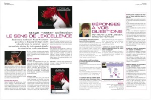 L-OREAL-MAGAZINE-NUANCES-4-KATELO