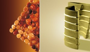 L-OREAL-MAJIREL-FACING-PACKAGING-3-KATELO