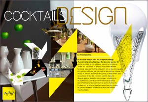 LENOTRE-COCKTAILS-DESIGN-BOARD-MAQUETTE-1-KATELO