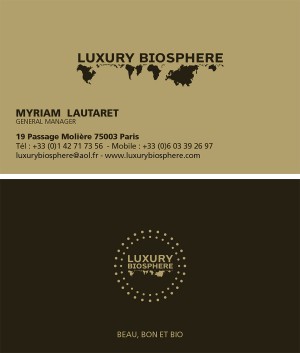 LUXURY-BIOSPHERE-IDENTITE-VISUELLE-2-KATELO