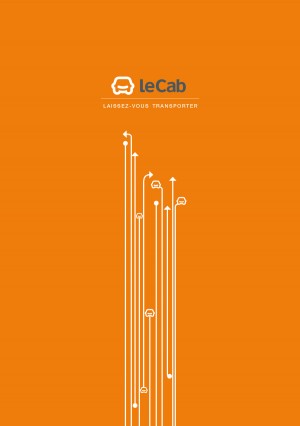 LeCab-plaquette-produit-KATELO