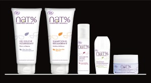 NAT-POURCENT-PHR-FACING-PACKAGING-1-KATELO