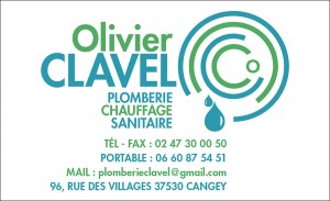OLIVIER-CLAVEL-IDENTITE-VISUELLE-2-KATELO