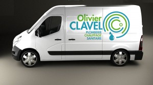 OLIVIER-CLAVEL-IDENTITE-VISUELLE-3-KATELO