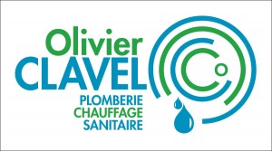 OLIVIER-CLAVEL-IDENTITE-VISUELLE-KATELO