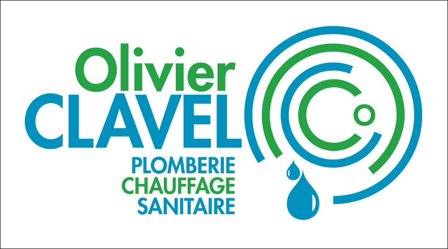Olivier Clavel Plomberie Chauffage Sanitaire