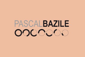 PASCAL-BAZILE-ARTISTE-PEINTRE-SCULPTURE-KATELO