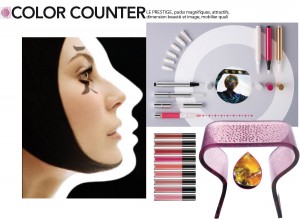 SCHWARZKOPF-PROFESSIONAL-COLOR-COUNTER-1-KATELO