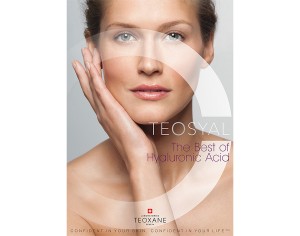 TEOXANE-BROCHURE-INSTITUTIONNELLE-1-KATELO