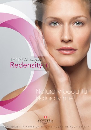 TEOXANE-BROCHURE-PATIENT-REDENSITY-KATELO