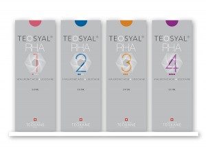 TEOXANE-TEOSYAL-RHA-FACING-PACKAGING-2-KATELO