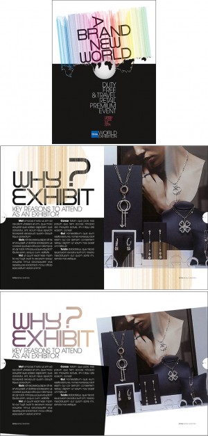 TFWA-WORLD-EXHIBITION-CANNES-PALAIS-FESTIVALS-CATALOGUE-4-KATELO