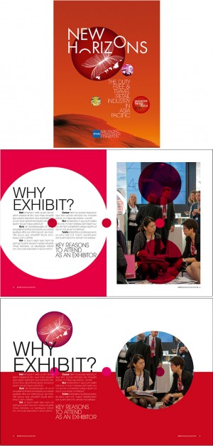 TFWA-WORLD-EXHIBITION-CANNES-PALAIS-FESTIVALS-CATALOGUE-6-KATELO