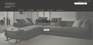 VESTIBULE-PARIS-MEUBLES-DESIGN-SITE-WEB-KATELO