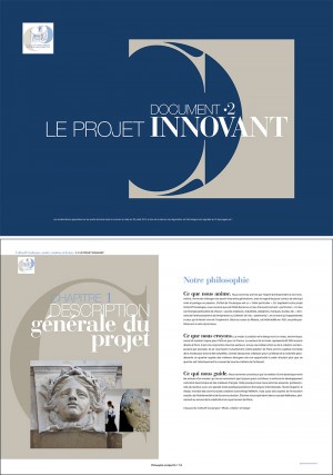 COLLECTIF-COULANGES-MODE-CREATION-DESIGN-PROJET-INNOVANT-BROCHURE-INSTITUTIONNELLE-1-2-KATELO